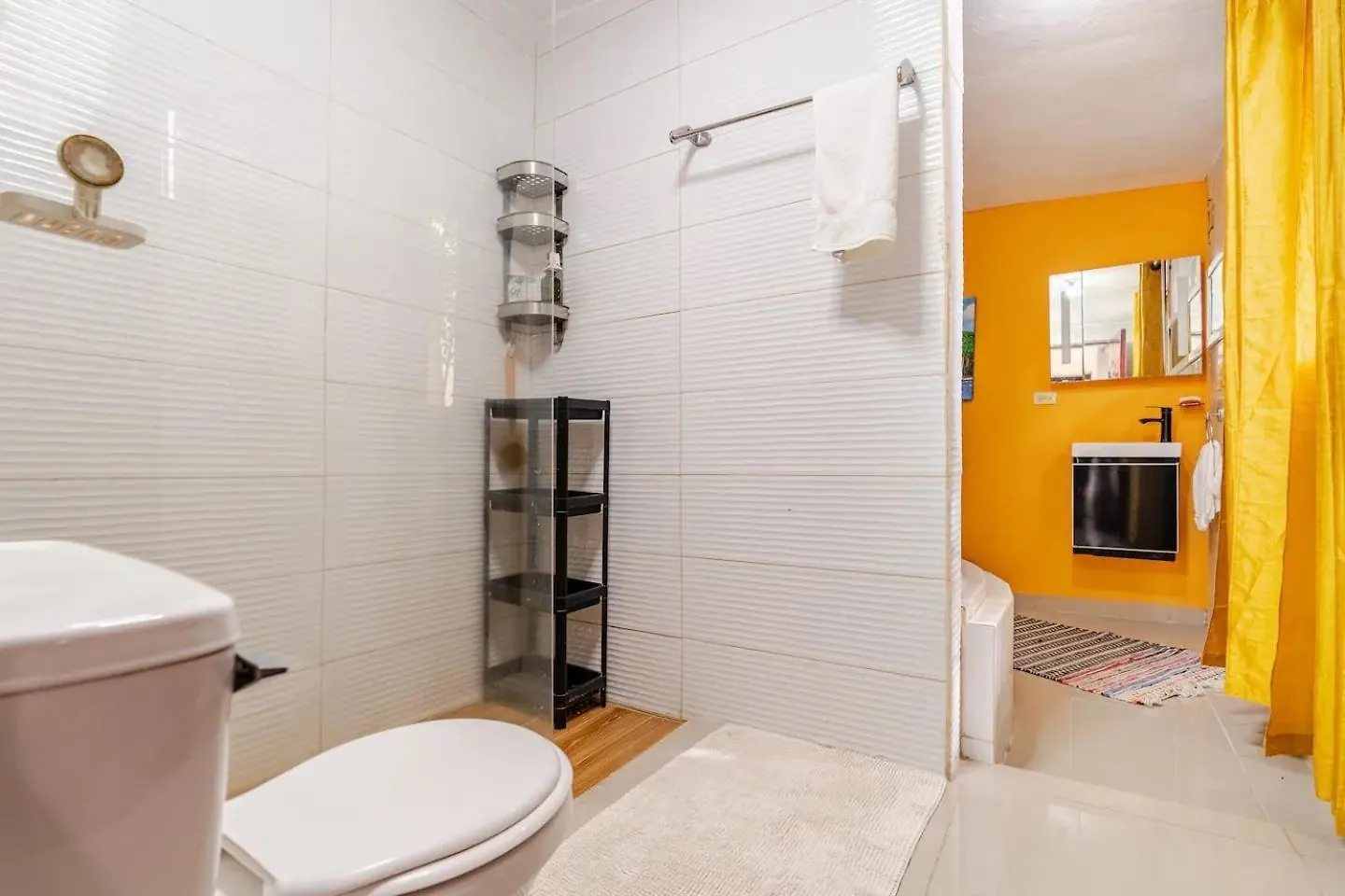 Apartamento Apartamento, Mirador Sur, Santo Domingo, Republica Dominicana República Dominicana